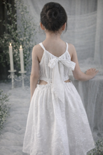 Load image into Gallery viewer, The Petal dress