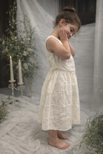Load image into Gallery viewer, The Ivory Bloom set 2 piece
