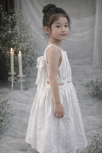 Load image into Gallery viewer, The Petal dress
