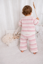 Load image into Gallery viewer, Blush Ballet Set

