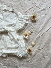 Load image into Gallery viewer, Sea Shell Crop Set
