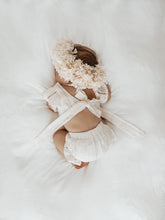 Load image into Gallery viewer, Sea Shell Crop Set

