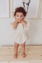 Load image into Gallery viewer, Eve romper
