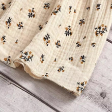 Load image into Gallery viewer, Vintage floral dress
